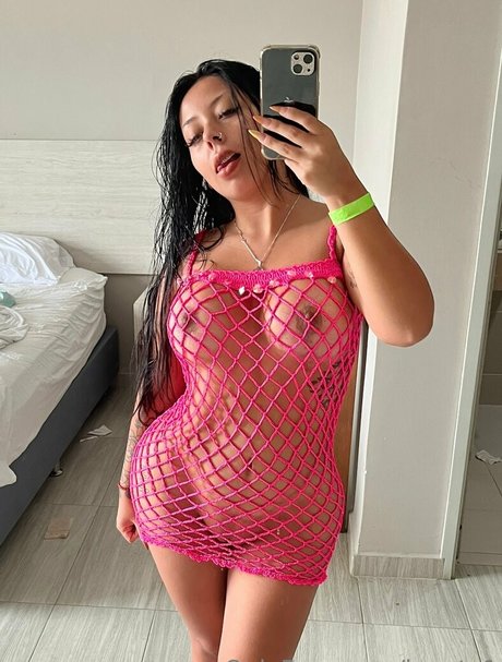 lagata1 actrice pornographique photo