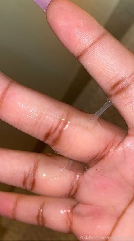 tsprincessxxx étoile images