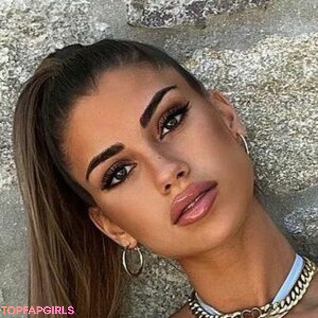 Jennifer Baldini star du porno en haute qualité archive