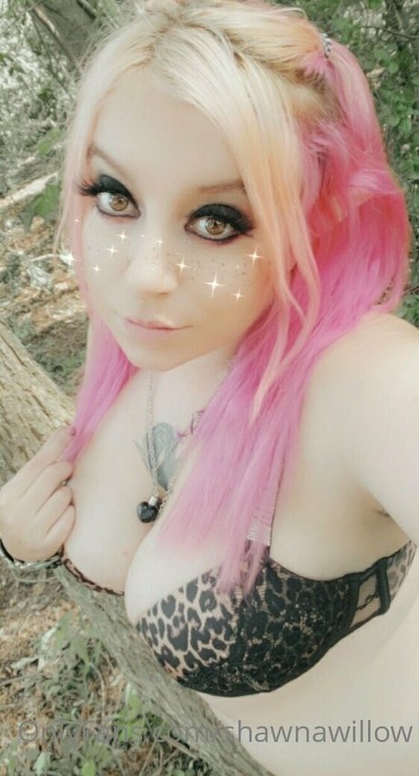 chatte solo uniquementfans chaud en haute qualité collection