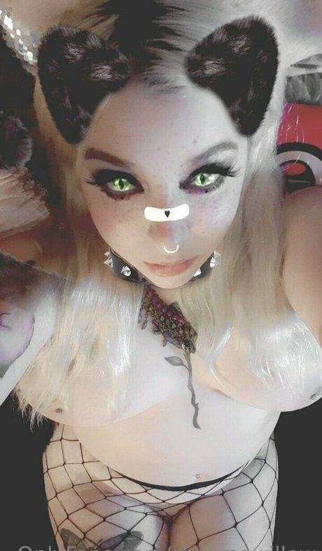 shawnawillow actrice sexy img