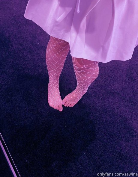 sawina star du porno nue images