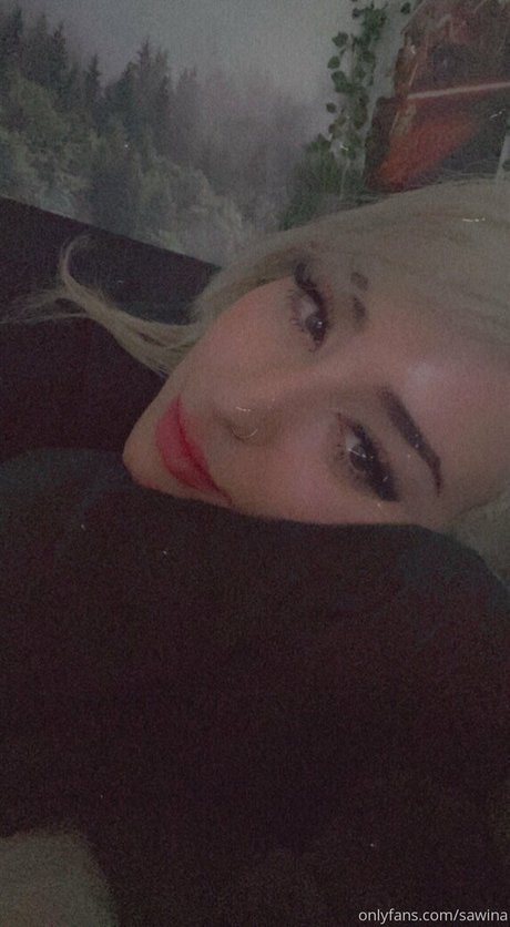 sawina star du porno sexy image
