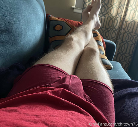 shy town76 nus de stars du porno img