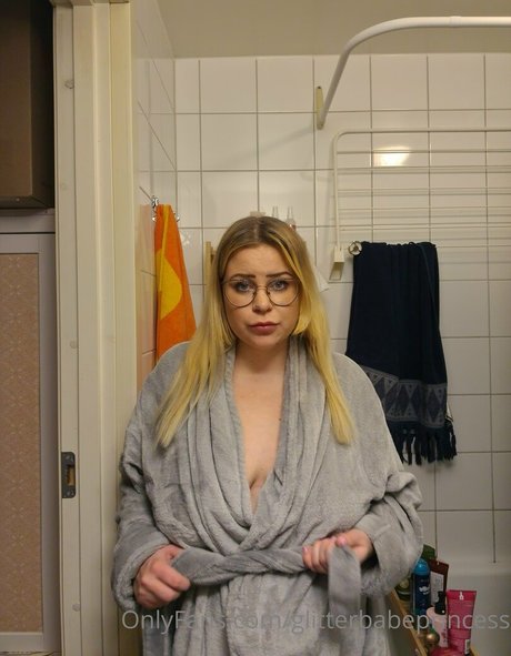 glitterbabeprincess actrice parfaite images