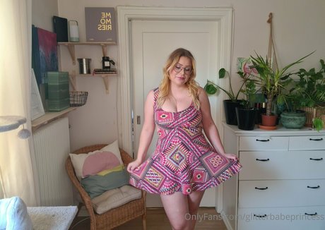 glitterbabeprincess actrice galeries