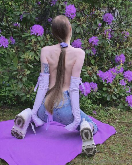 Pupuliini actrice xxx galeries