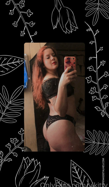 vikitty étoile sympa galerie