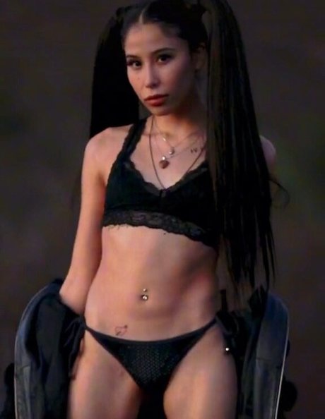 fans de cul latin uniquement hd gratuit archive