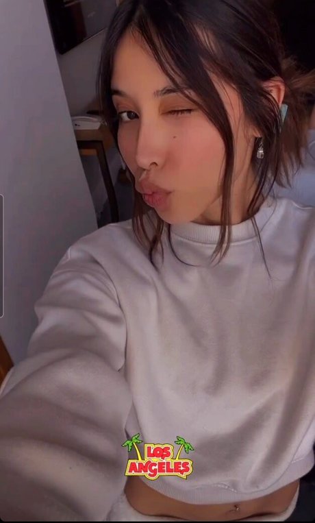 Charisma Kain star du porno érotique collection