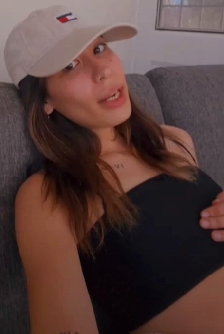 ébène maigre onlyfans haut gratuit collection