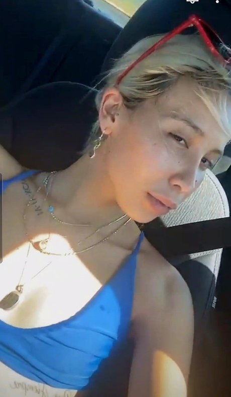 influenceur asiatique onlyfans sexe pornographique galerie