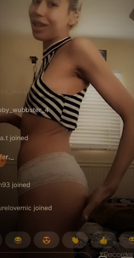 fans de culturistes uniquement chaud belle photo