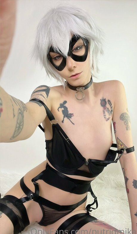 putridmika xxx star du porno images