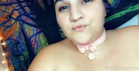 begformolly étoile chaude collection