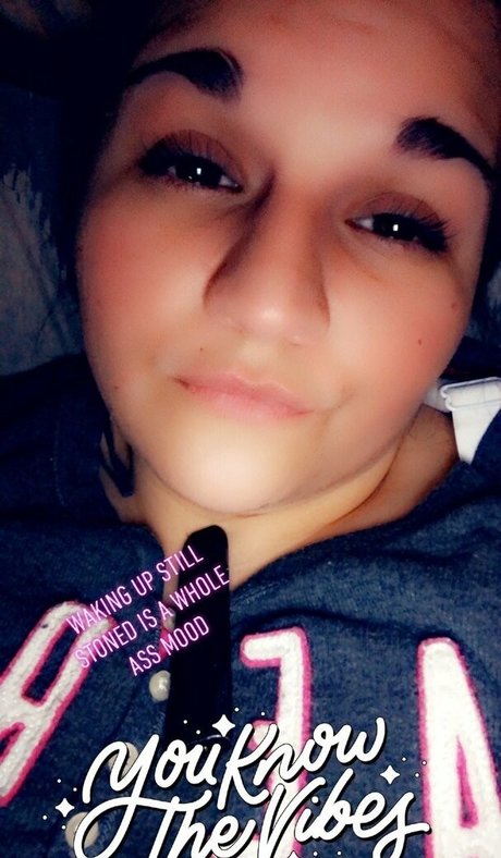 begformolly modèle porno galerie