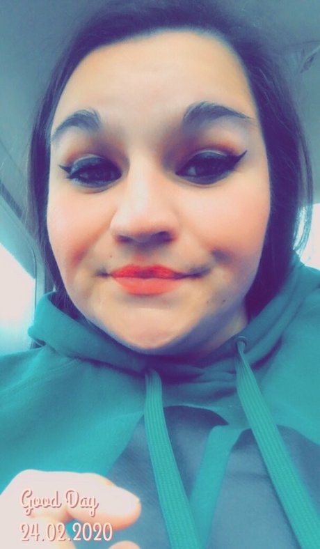 begformolly star du porno en haute qualité galerie