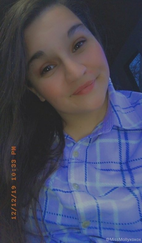 begformolly star du porno xxx image