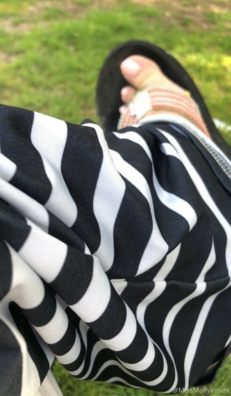 pieds sales onlyfans sexy érotique photo