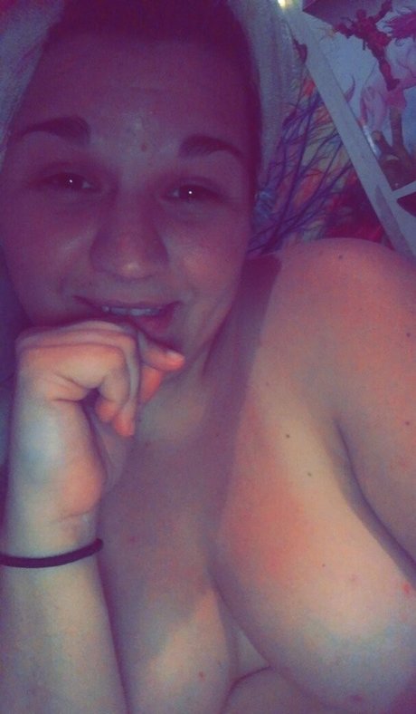 twinks onlyfans jolie xxx image