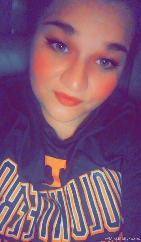 begformolly art modèle photos