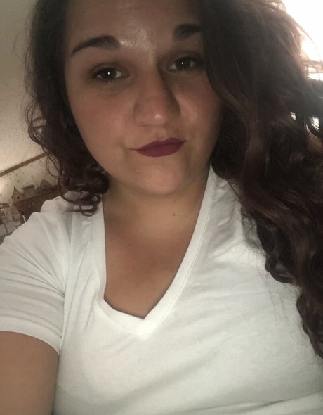 begformolly star du porno sympa des photos