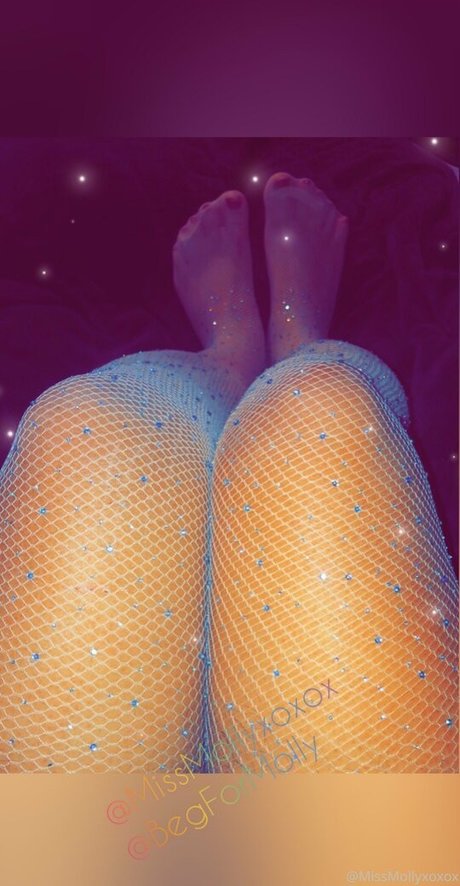 begformolly star du porno sympa photos