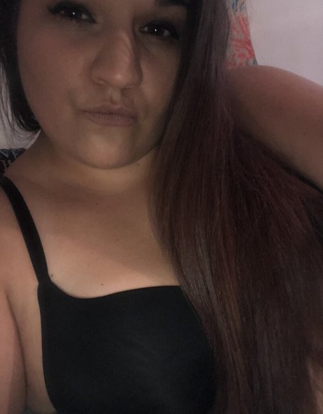 cosplay uniquement pour les fans assez exclusif collection