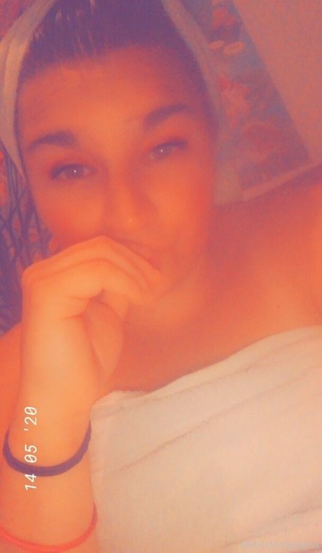 begformolly star du porno sympa collection