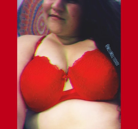 begformolly belle star du porno galerie