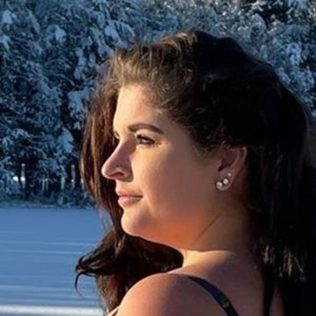 diianaa x3 star du porno de haute qualité photos