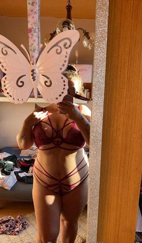 diianaa x3 modèle img