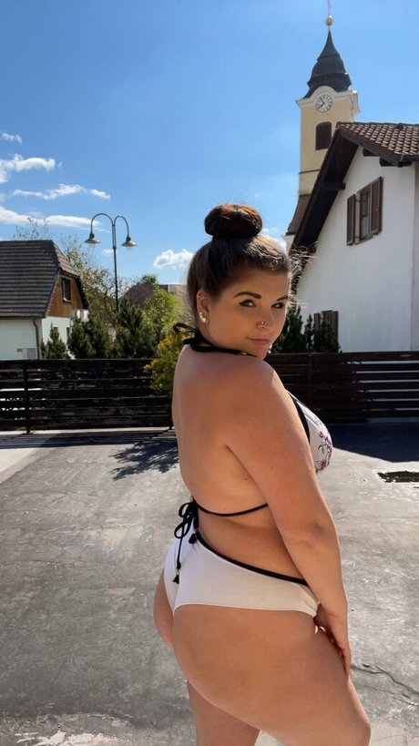 diianaa x3 modèle de haute qualité galerie