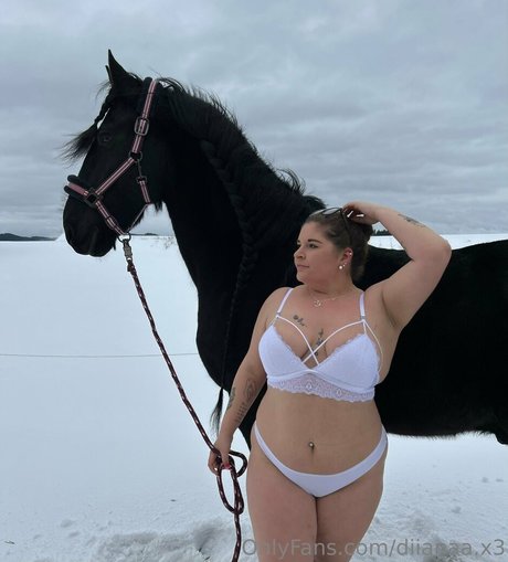 diianaa x3 jolie star du porno img