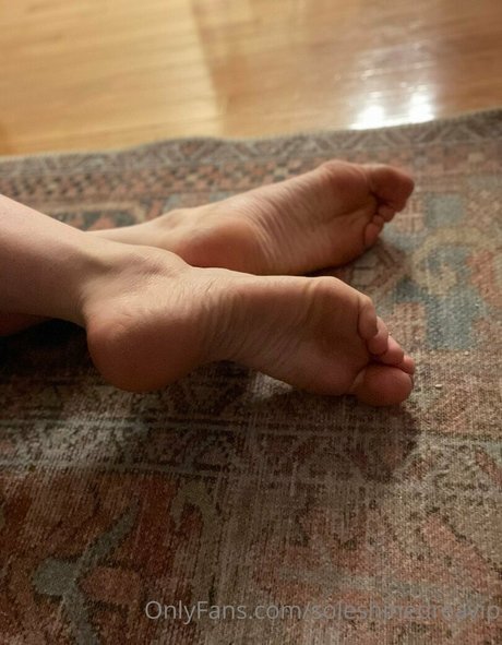 soleshinedreavip modèle de haute qualité collection