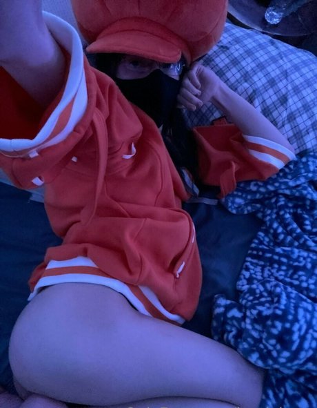 huniebunz star du porno chaud galeries