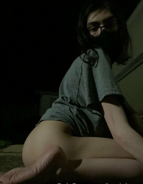 huniebunz xxx étoile images