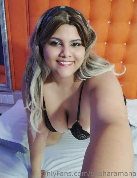 prisharamana meilleur modèle des photos