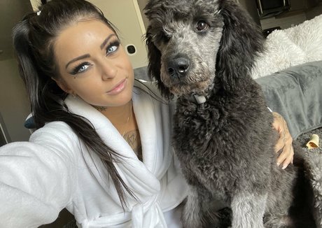 kimberveilsaz actrice érotique image