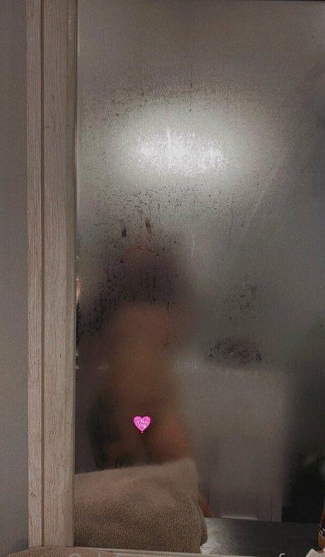 sugurfoxx joli modèle galerie