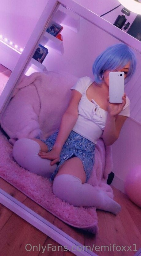 bunnyemiii mannequin images