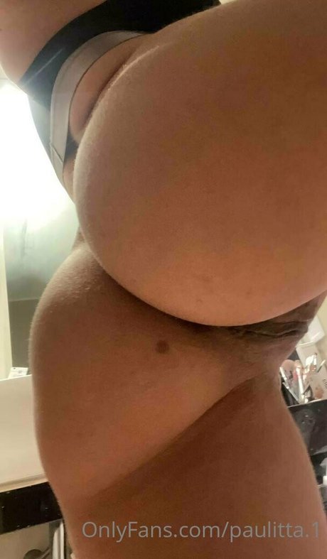 paula prada star du porno chaud collection