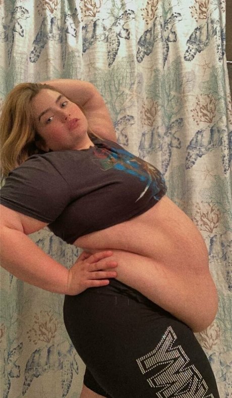 lilmamakay12 modèle gratuit photo