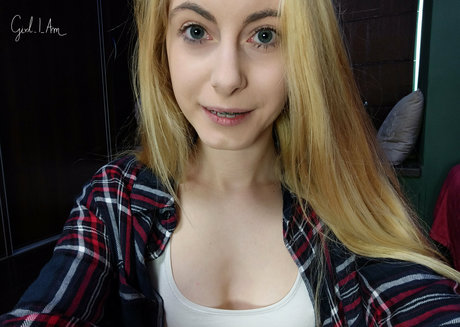 nikki gia vip meilleure star du porno galeries