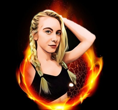 nikki gia vip jolie star du porno galeries