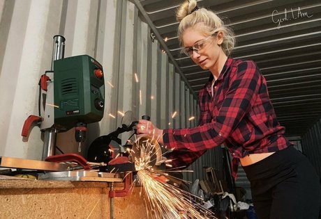 nikki gia vip actrice images