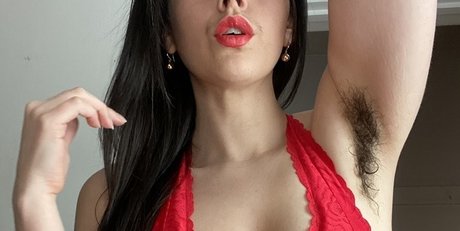 Scarlet Labelle nus star du porno galeries