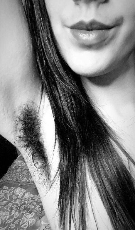 Scarlet Labelle étoile de haute qualité images