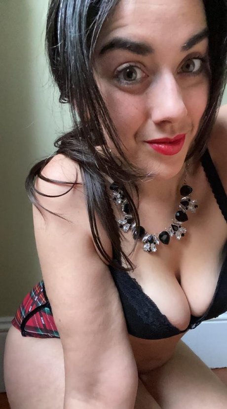 Scarlet Labelle top star image