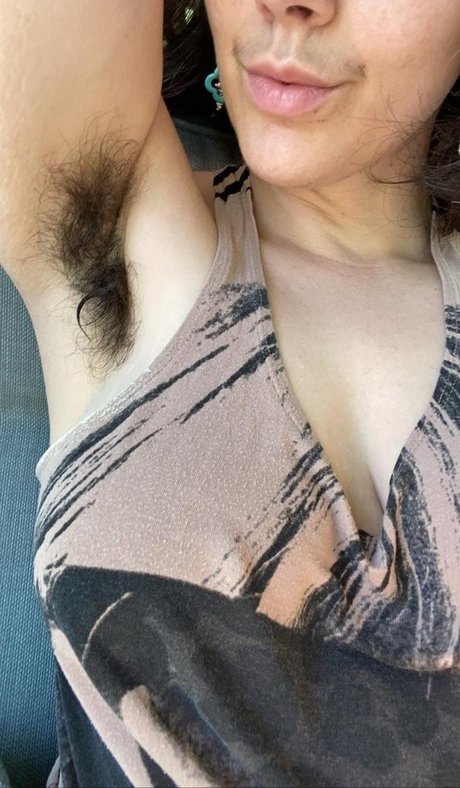 Scarlet Labelle art star du porno photos